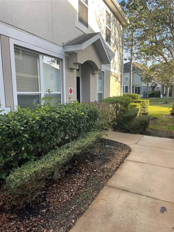 6606 South Goldenrod Road, Unit C, Orlando, FL 32822 for Rent