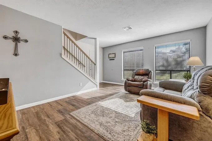 2807 Wildflower Dr #40, Bryan, TX 77802 for Sale