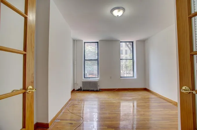 1136 1st Ave. #2, New York, NY 10065 - MLS RPLU-33422860374 for Rent