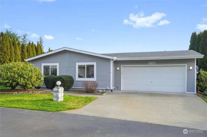 14621 45th Ave Court Northwest, Gig Harbor, WA 98332 for Sale