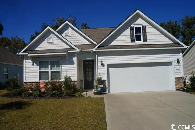 Surfside Beach, Horry County, SC House for sale Property ID: 418029557