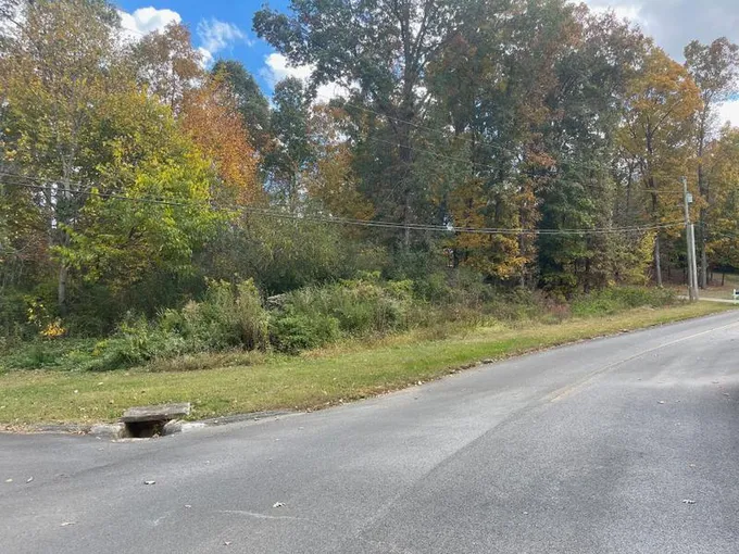 Lot 74 Hickory Hills Drive, Cleveland, TN 37312 for Sale