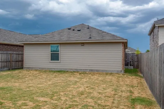 5805 Honey Creek St, Fort Worth, TX 76179 for Sale