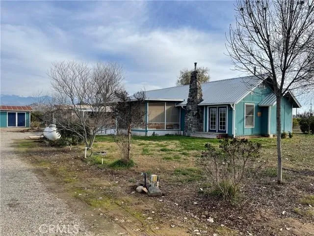 36518 Millwood, Woodlake CA 93286 for Sale