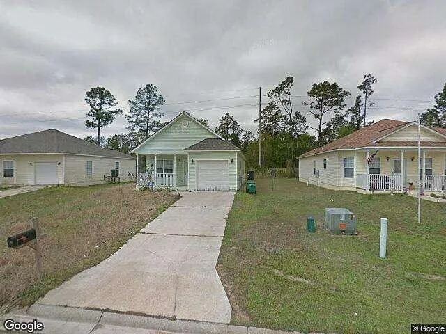 Acorn, GULFPORT, MS 39503  618826972 for Sale