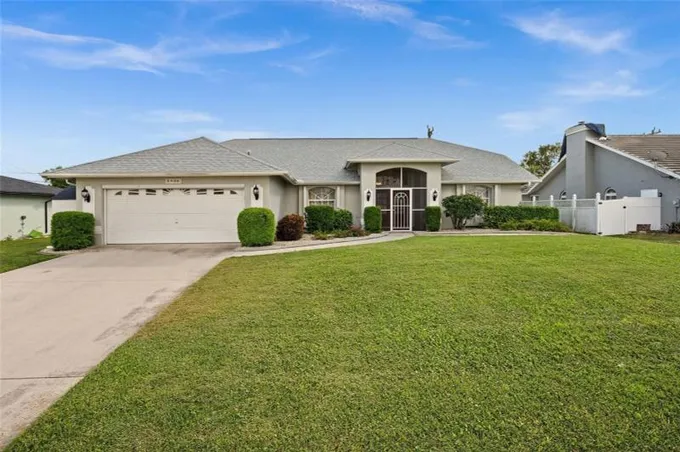 Cape Coral, Lee County, FL House for sale Property ID: 418247406