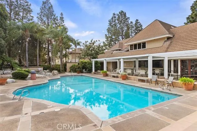 2563 Plaza Del Amo 210, Torrance CA 90503 for Sale