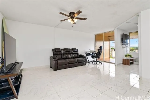 1260 Richard Lane B607, Honolulu HI 96819 for Sale