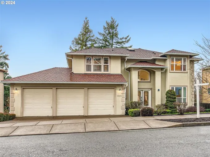 16635 SW IVY GLENN ST, Beaverton OR 97007 for Sale