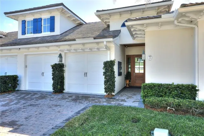 75 White Orchid Way, Vero Beach, FL 32963 for Sale