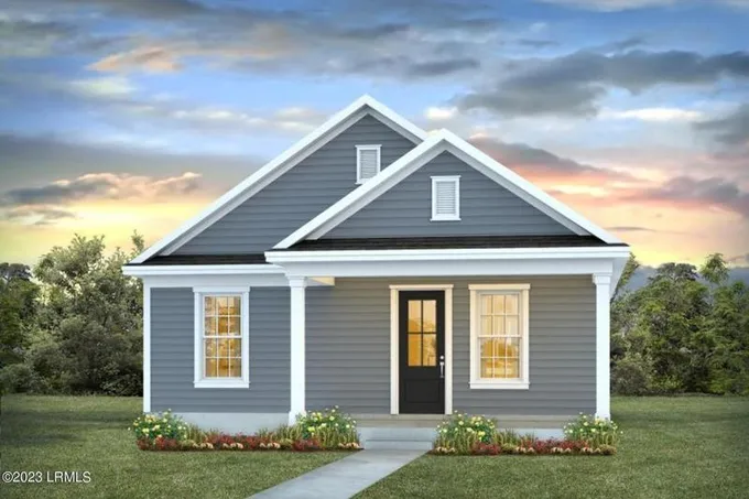Beaufort, Beaufort County, SC House for sale Property ID: 418428563