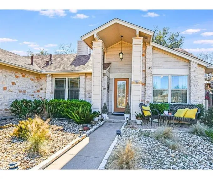 11505 Wiginton Dr, Austin, TX 78758 for Sale