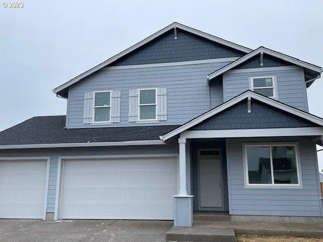 1339 Echo Valley DR 169, Junction City OR 97448 for Sale