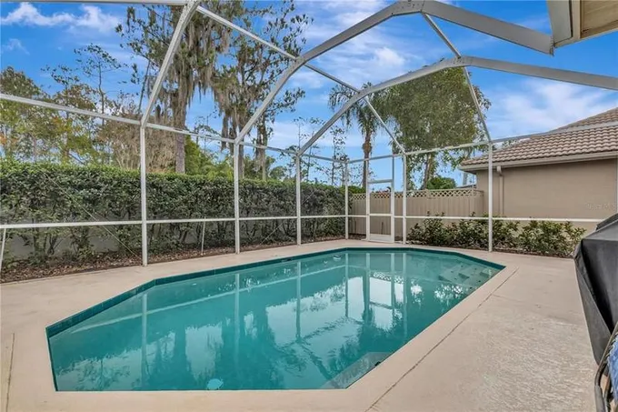 Oldsmar, Pinellas County, FL House for sale Property ID: 418675512