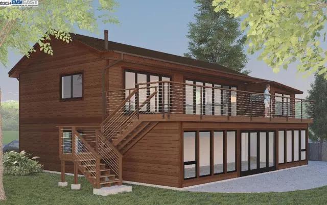 629 Seacliff Dr, Aptos CA 95003 for Sale