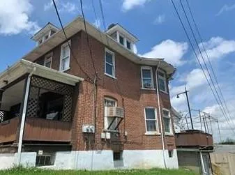 101 Front St, Coplay Borough, PA 18037 - MLS 683197 for Sale
