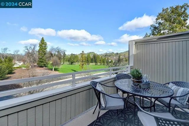 2708 Tice Creek Dr 1, Walnut Creek CA 94595 for Sale