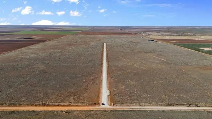6877 BRODY ROAD, Lubbock, TX 79407 Single Family Residence For Sale  MLS# 202317410