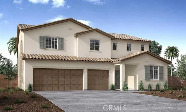 14061 Amorosa, Beaumont CA 92223 for Sale