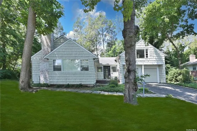 Great Neck, Nassau County, NY House for sale Property ID: 417396440