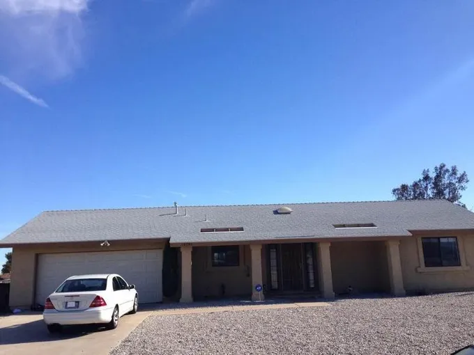 Residential - Victorville, CA  12791 Banyon Tree Ln for Sale