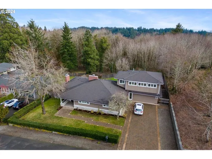 2040 NW RAMSEY DR, Portland OR 97229 for Sale