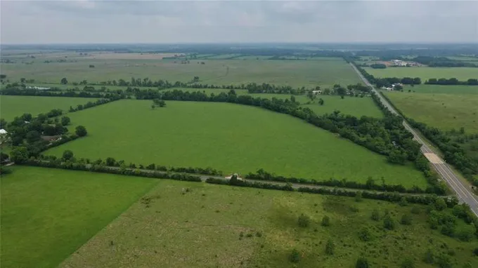 30020 VINING RD, Waller, TX 77484 Farm For Sale  MLS# 92267149
