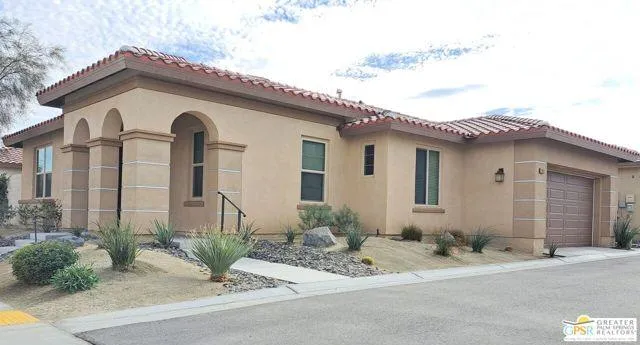 74423 Millennia, Palm Desert CA 92211 for Sale