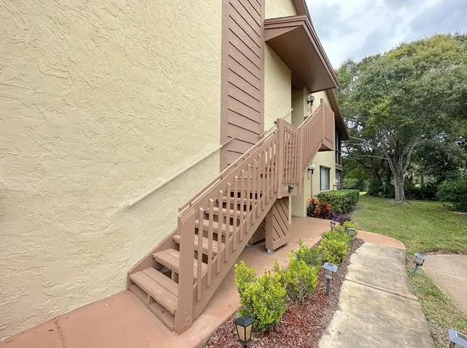 12920 Wedgewood Way #D, Hudson, FL 34667 - MLS W7859698 for Sale