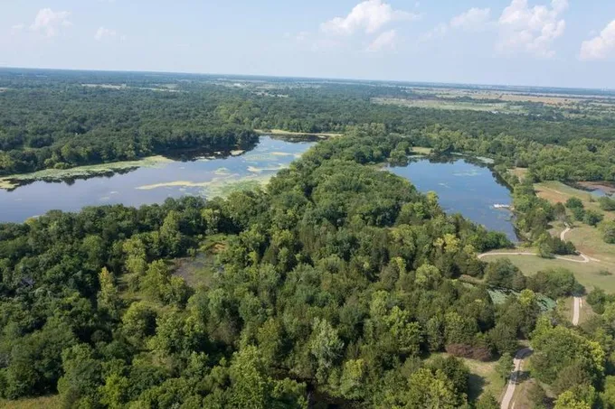 Wills Point, Kaufman County, TX Undeveloped Land, Homesites for sale Property ID: 418836940