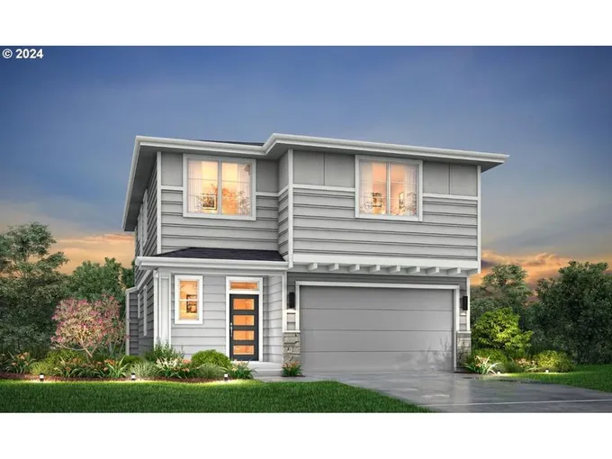 1336 Willamina CT, Forest Grove OR 97116 for Sale