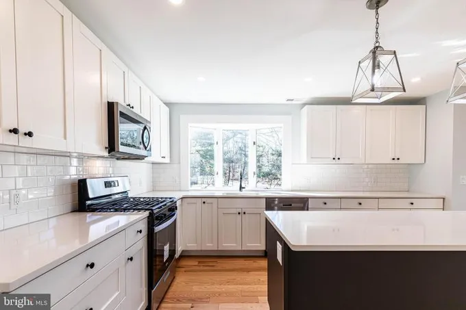 Medford Lakes, Burlington County, NJ House for sale Property ID: 418794684