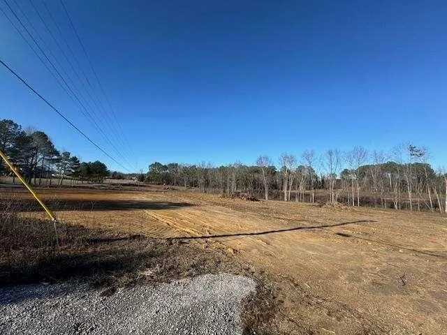00000 County Hwy 55, Eva, AL 35621  624495529 for Sale