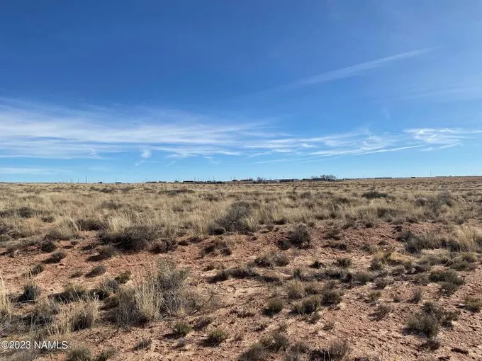 Holbrook, Navajo County, AZ for sale Property ID: 418424433