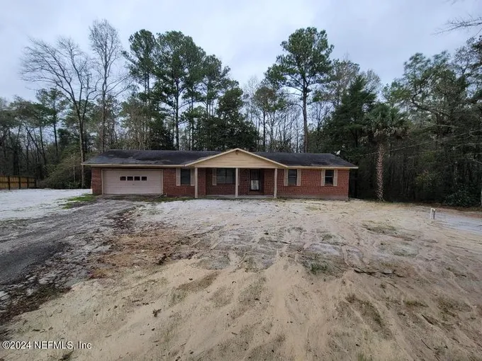 2801 Camel Circle, Middleburg, FL 32068 for Sale