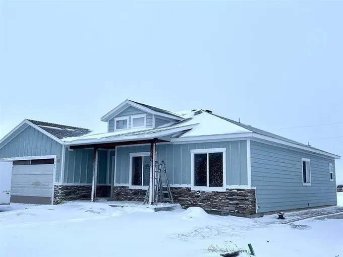Burley, Cassia County, ID House for sale Property ID: 418643383