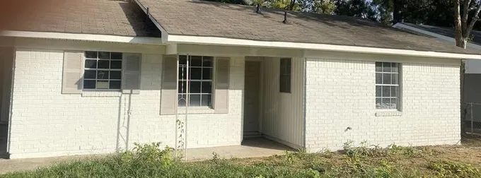 9465 Mc Adoo, Shreveport, LA 71118 for Rent