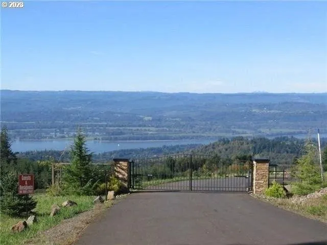 Kalama, Cowlitz County, WA Undeveloped Land, Homesites for sale Property ID: 416257401