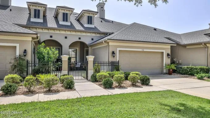 Ormond Beach, Flagler County, FL House for sale Property ID: 417957274