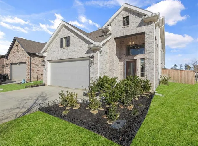 2131 Garden Arbor Ln, Tomball, TX 77375 for Sale