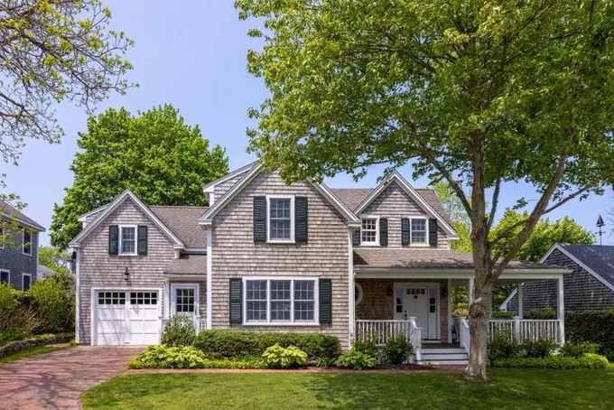 Edgartown, Dukes County, MA House for sale Property ID: 417554493