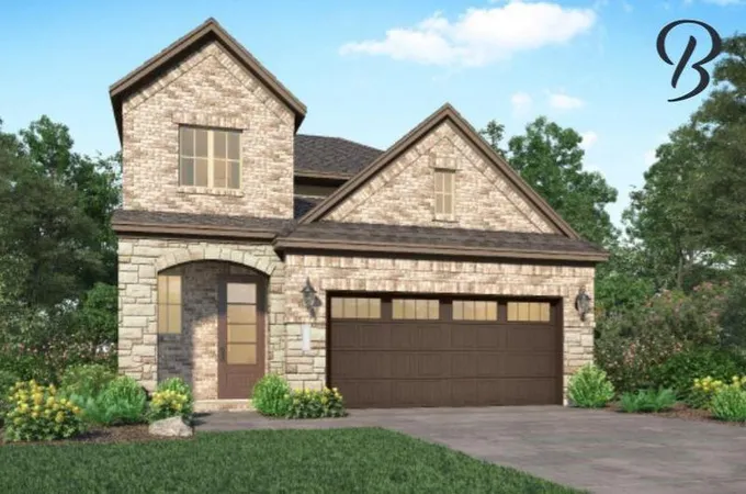 28823 Window View Dr, New Caney, TX 77357 for Sale