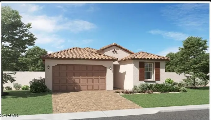 29120 N 31st Dr, Phoenix, AZ 85083 - MLS 6649509 for Sale