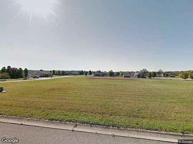 Temperate, LOUISVILLE, KY 40229  623822504 for Sale
