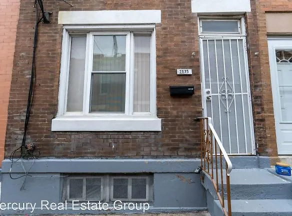 2835 Winton St - Philadelphia, PA 19145 - Home For Rent