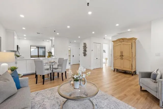 451 Alberto D244, Los Gatos CA 95032 for Sale