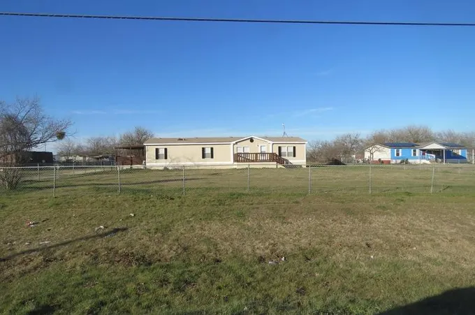 4008 County Rd 911, Joshua, TX 76058 - MLS 20516449 for Sale