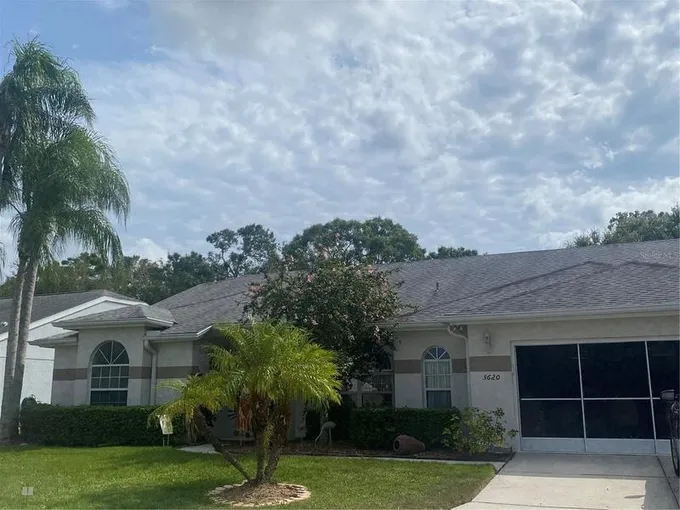 3620 Maplewood Ter, BRADENTON, FL 34203  MLS# P4927707 for Sale