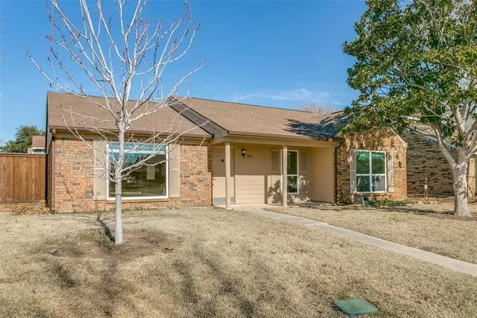 914 Bitternut Dr, Coppell, TX 75019 for Rent