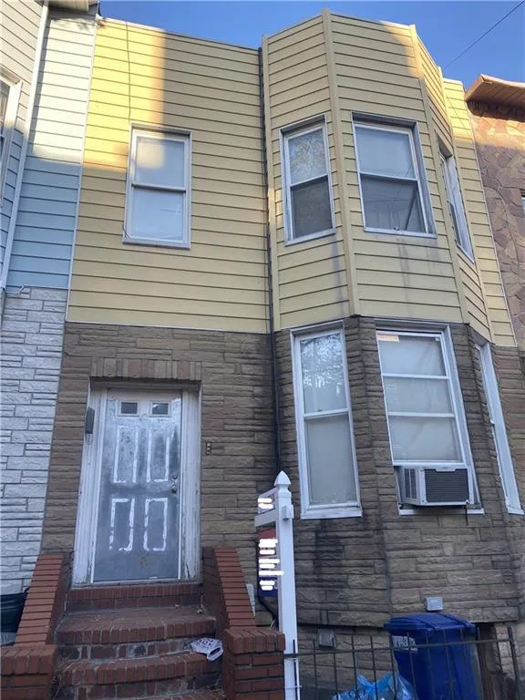 739 58th Street for Sale